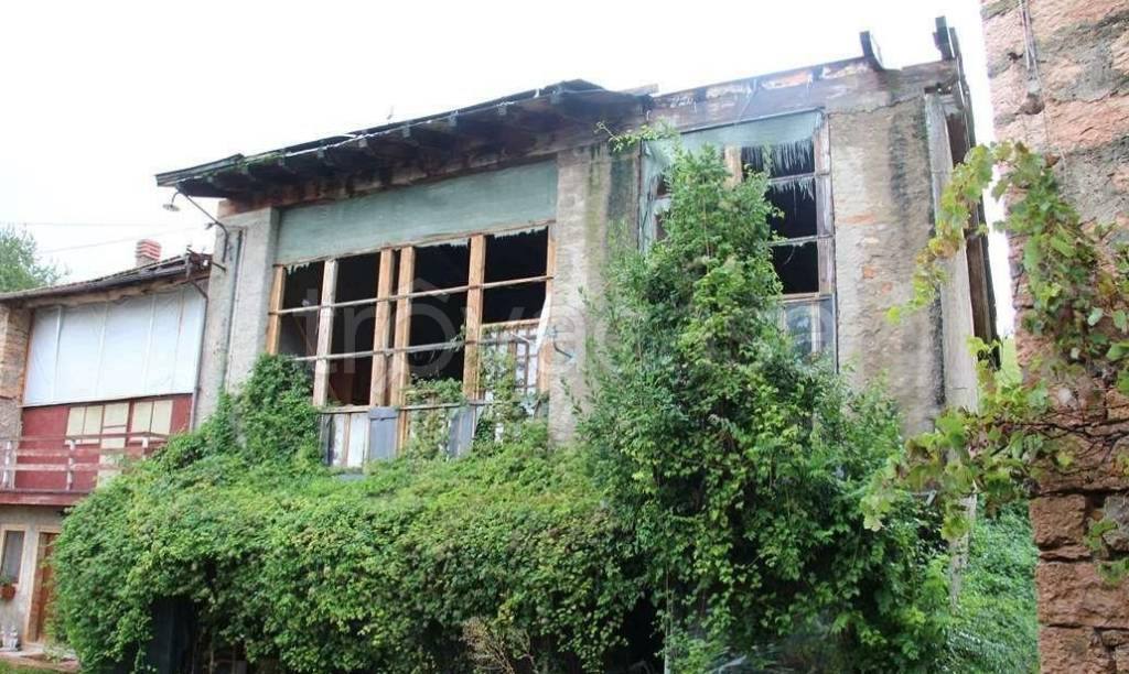 immagine annuncio 2 di 12