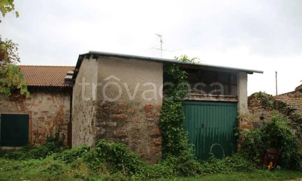 immagine annuncio 6 di 12