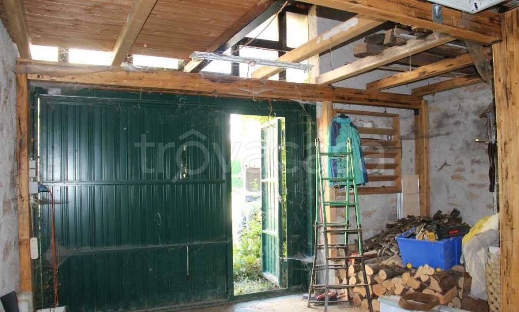 immagine annuncio 7 di 12