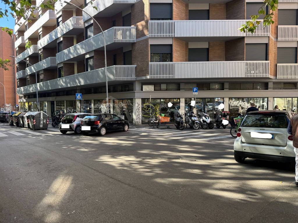 immagine annuncio 3 di 4