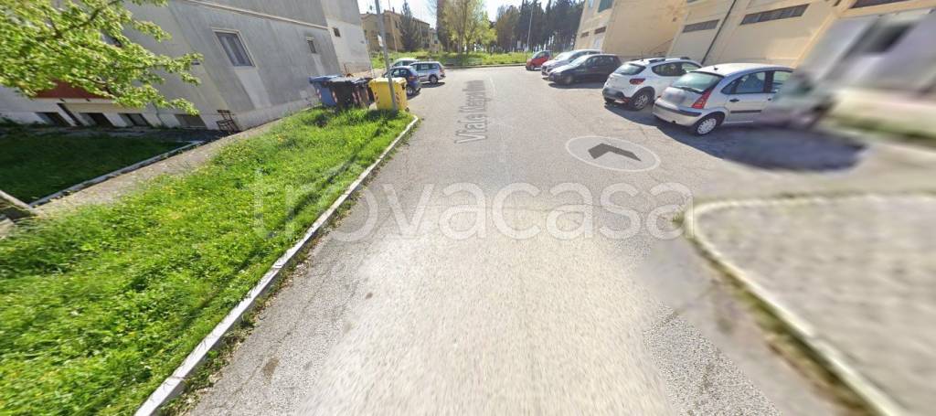 immagine annuncio 3 di 8