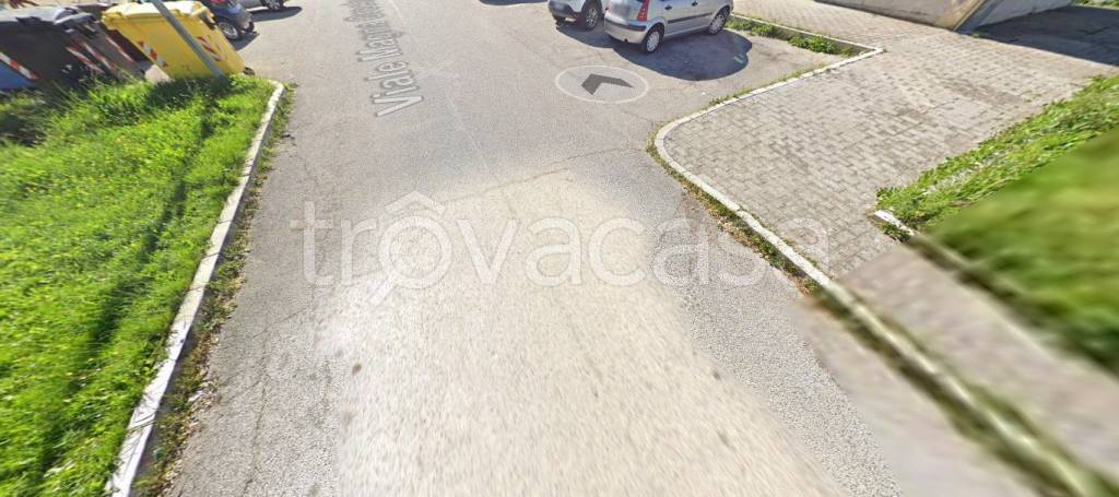 immagine annuncio 4 di 8