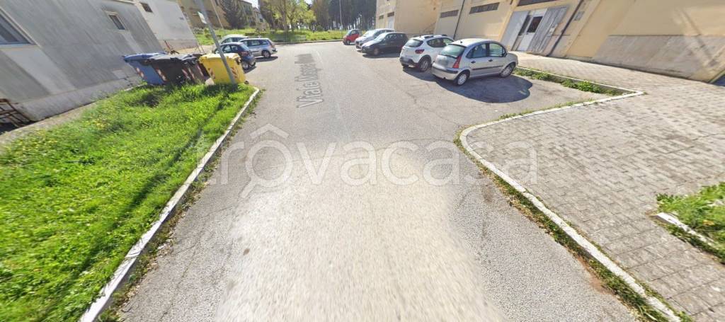 immagine annuncio 5 di 8