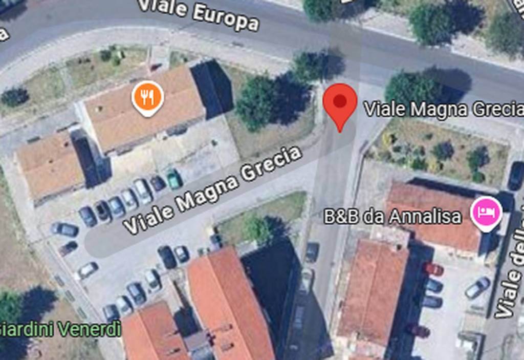 immagine annuncio 6 di 8