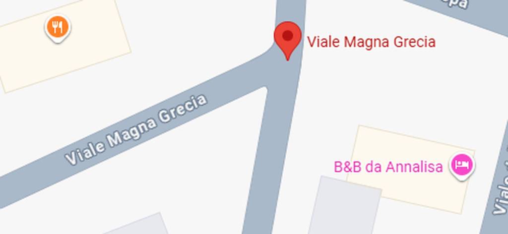 immagine annuncio 7 di 8