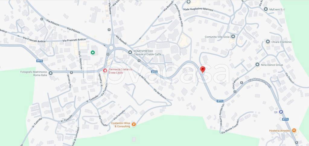 immagine annuncio 5 di 14