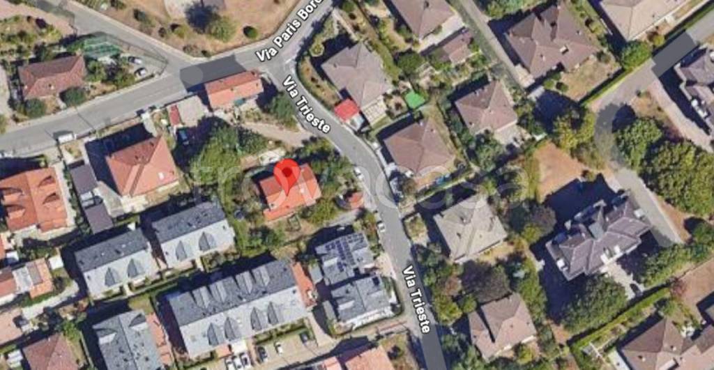 immagine annuncio 4 di 11