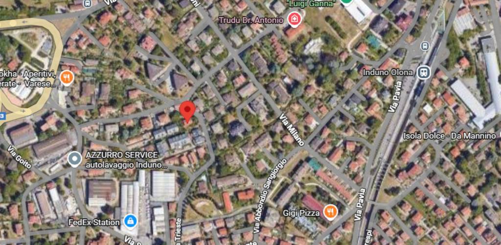 immagine annuncio 6 di 11