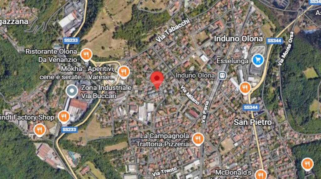 immagine annuncio 8 di 11