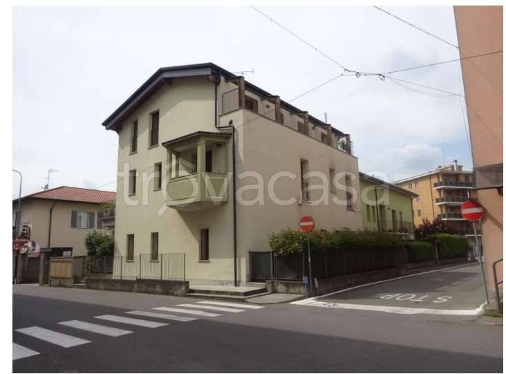 immagine annuncio 1 di 14