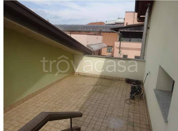 immagine annuncio 4 di 14