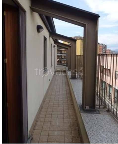 immagine annuncio 10 di 14