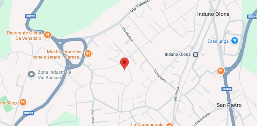 immagine annuncio 5 di 11