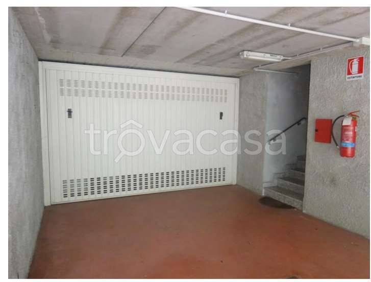 immagine annuncio 11 di 14