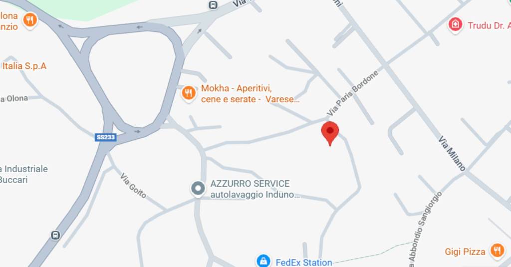 immagine annuncio 3 di 11