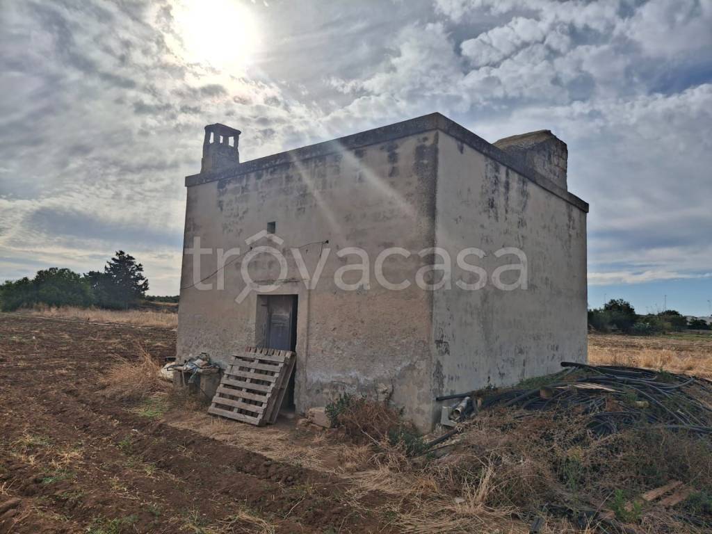 immagine annuncio 1 di 7