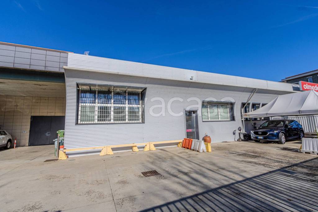 immagine annuncio 3 di 15