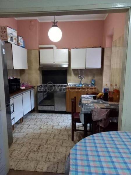 immagine annuncio 5 di 12