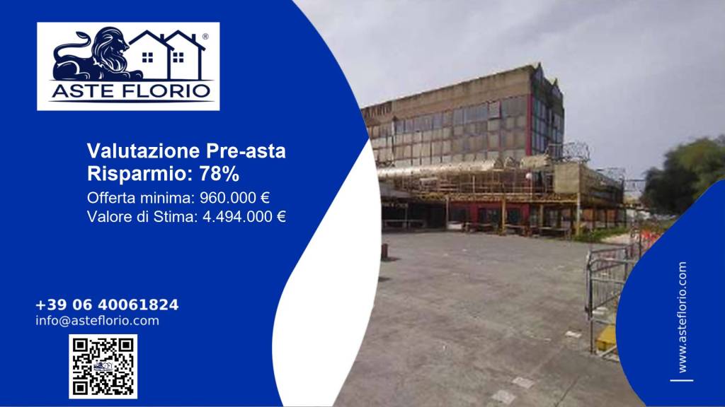 immagine annuncio 1 di 12