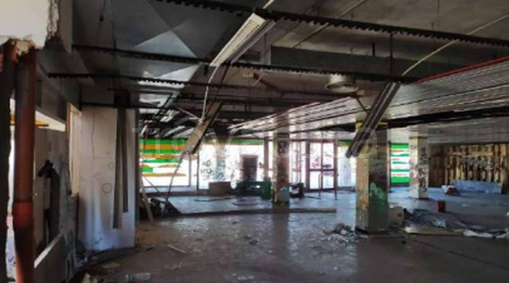 immagine annuncio 2 di 11