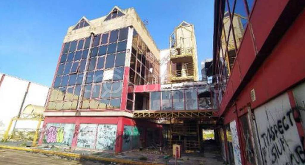 immagine annuncio 5 di 11