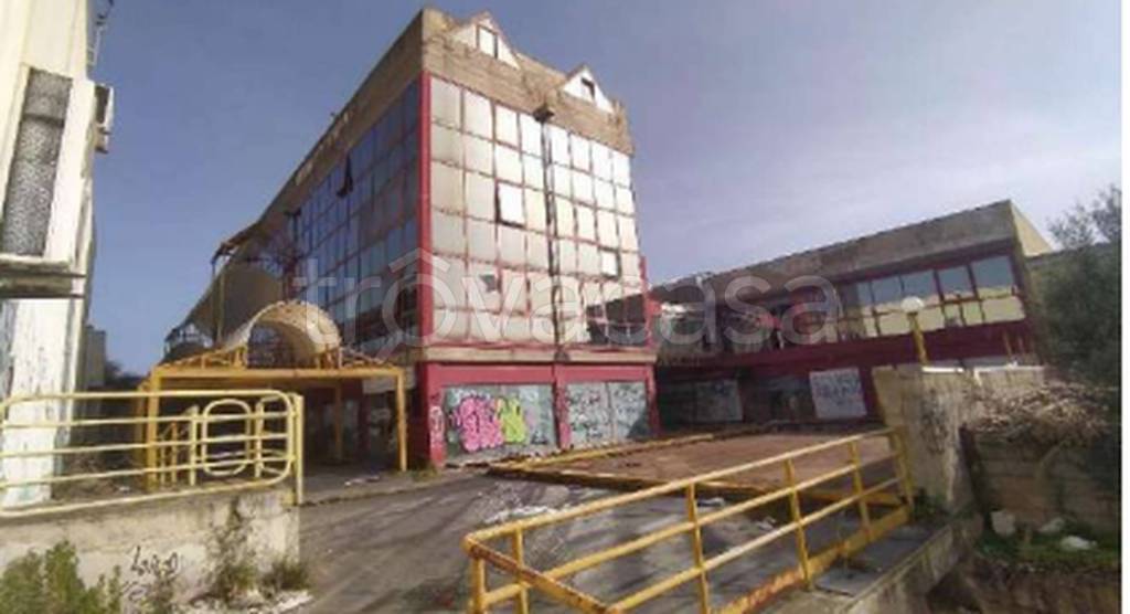 immagine annuncio 6 di 11