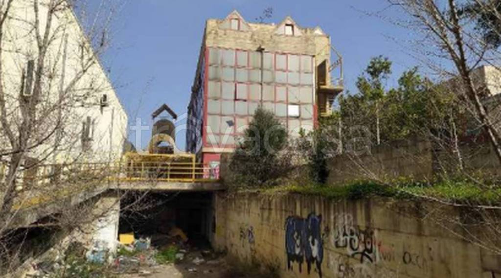 immagine annuncio 7 di 11