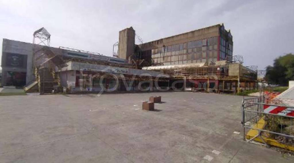 immagine annuncio 8 di 11