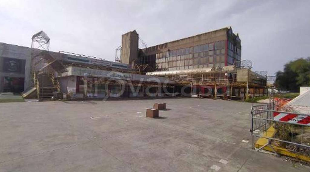 immagine annuncio 10 di 11