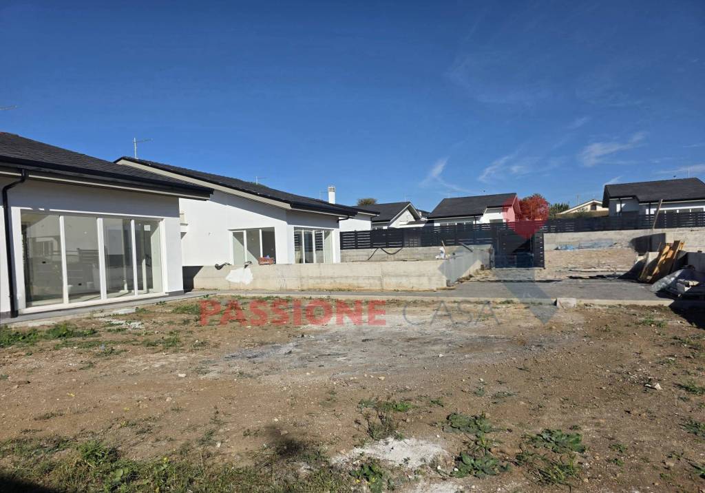 immagine annuncio 11 di 15