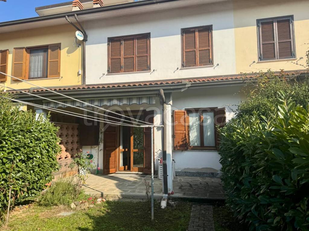 immagine annuncio 7 di 15