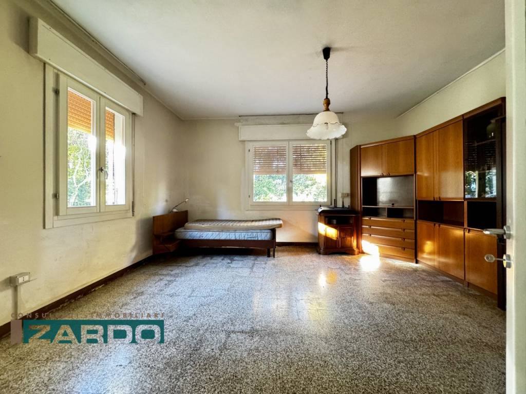 casa indipendente in vendita a Riese Pio X