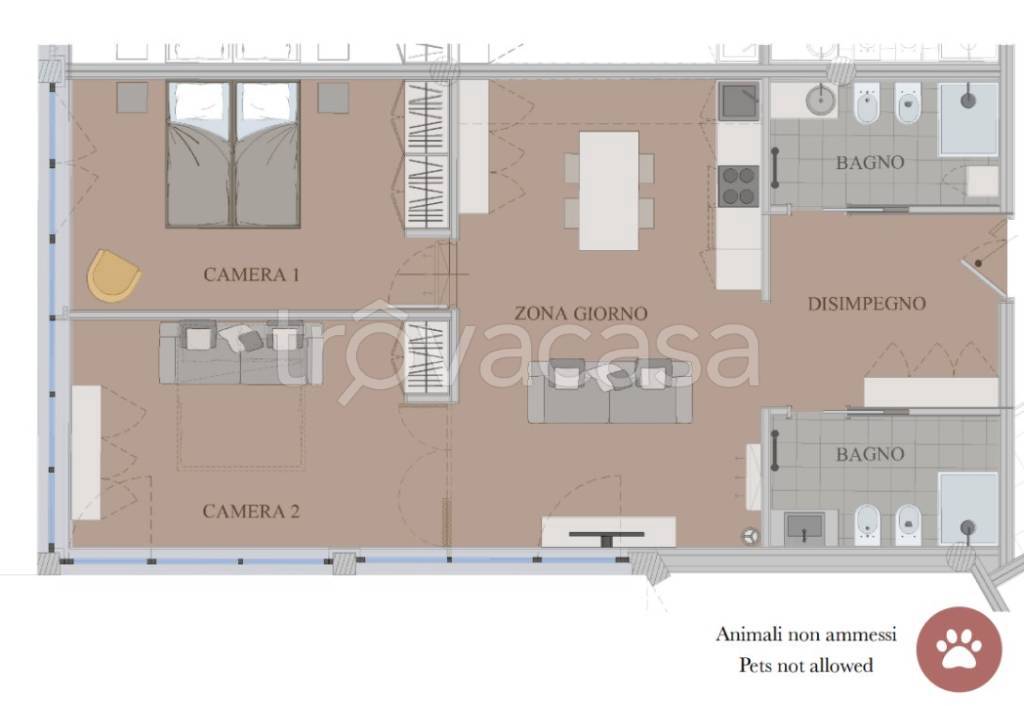 immagine annuncio 6 di 15