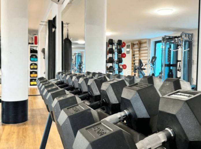 immagine annuncio 12 di 15