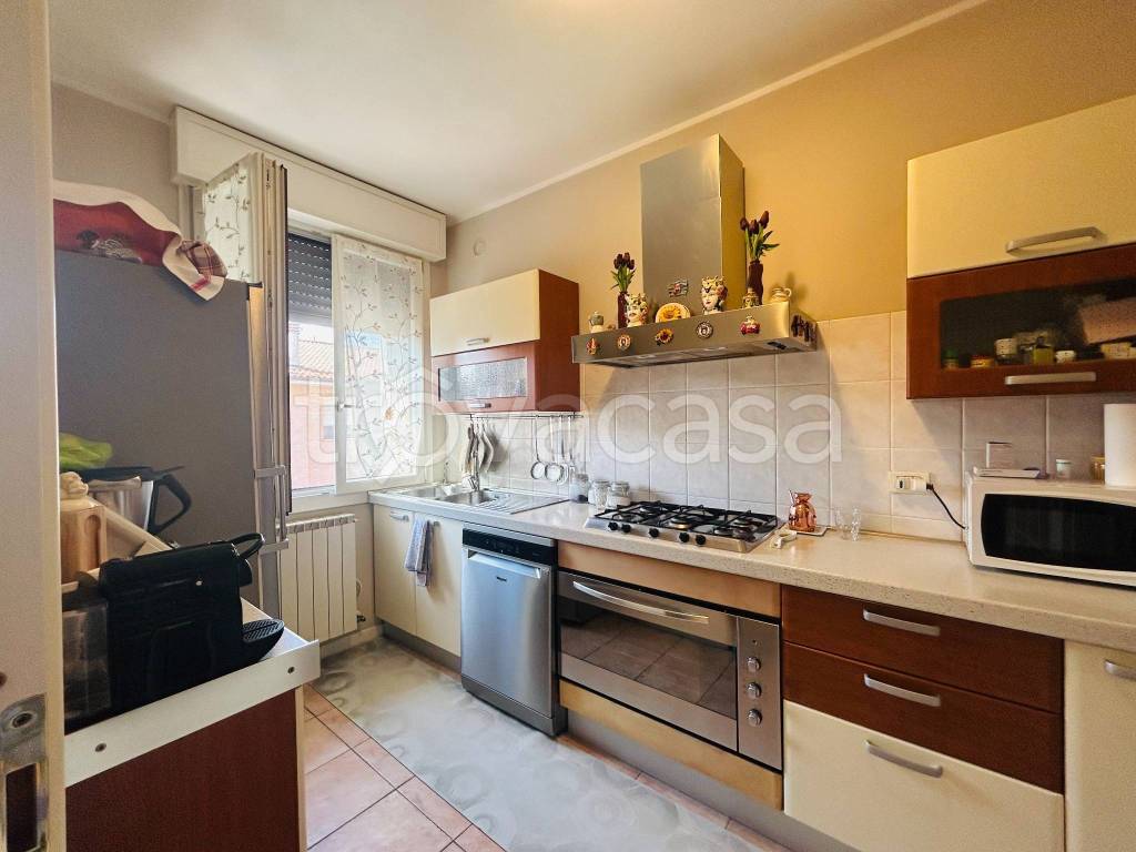 immagine annuncio 7 di 15