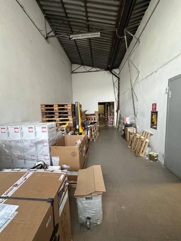 immagine annuncio 12 di 15