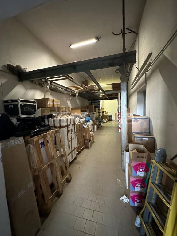 immagine annuncio 13 di 15