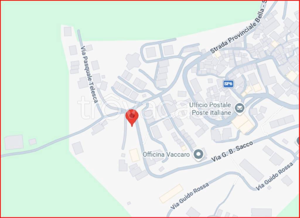 immagine annuncio 9 di 11