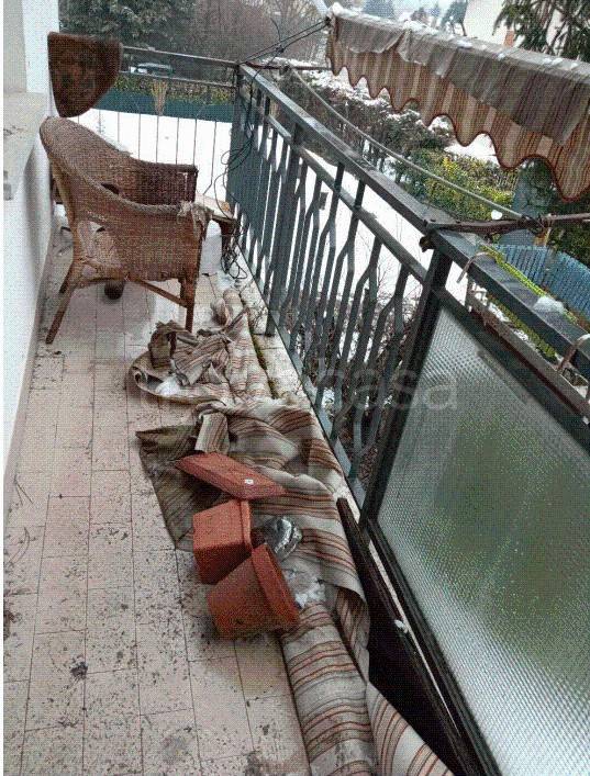 immagine annuncio 7 di 12