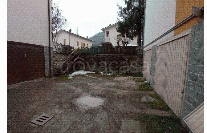 immagine annuncio 8 di 12