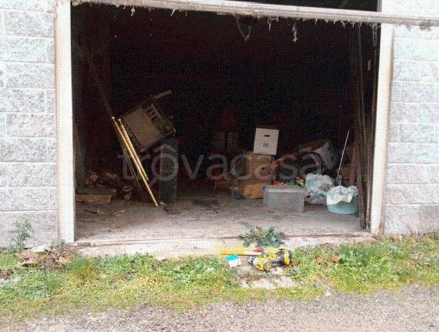 immagine annuncio 9 di 12