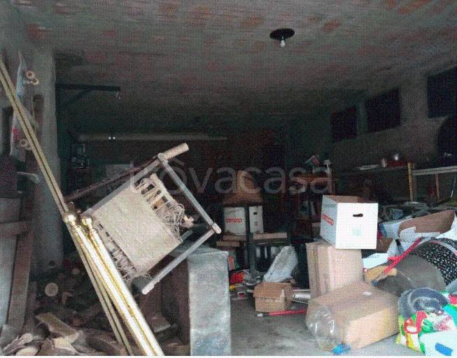 immagine annuncio 10 di 12