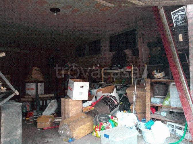 immagine annuncio 11 di 12