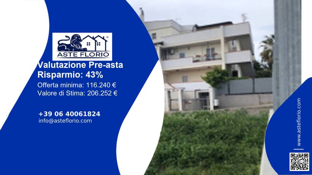 immagine annuncio 1 di 12