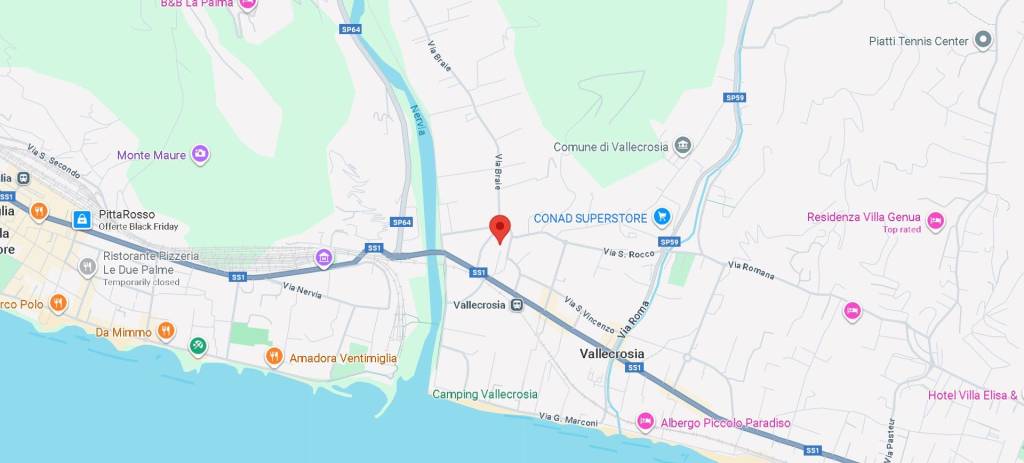 immagine annuncio 5 di 15