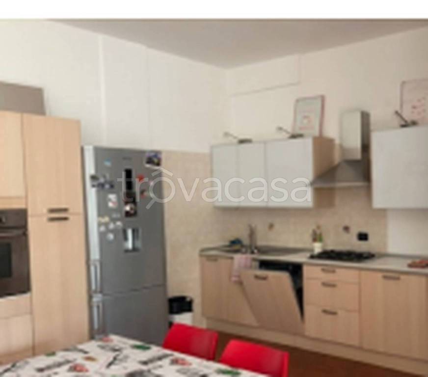 immagine annuncio 5 di 11