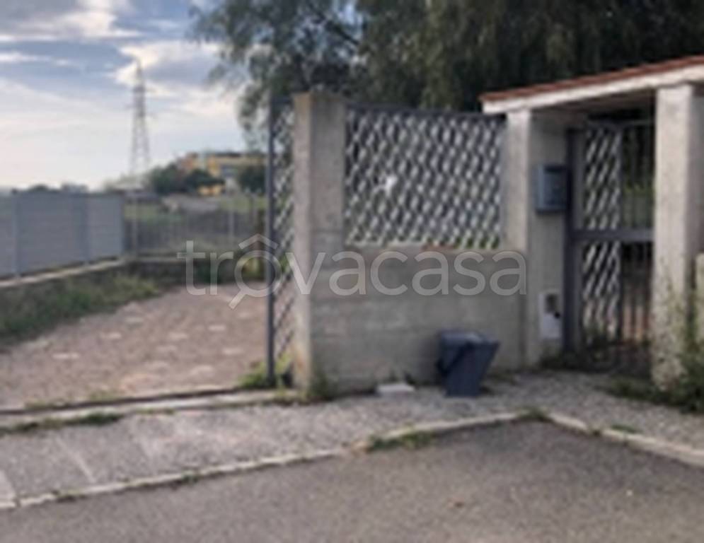 immagine annuncio 7 di 11