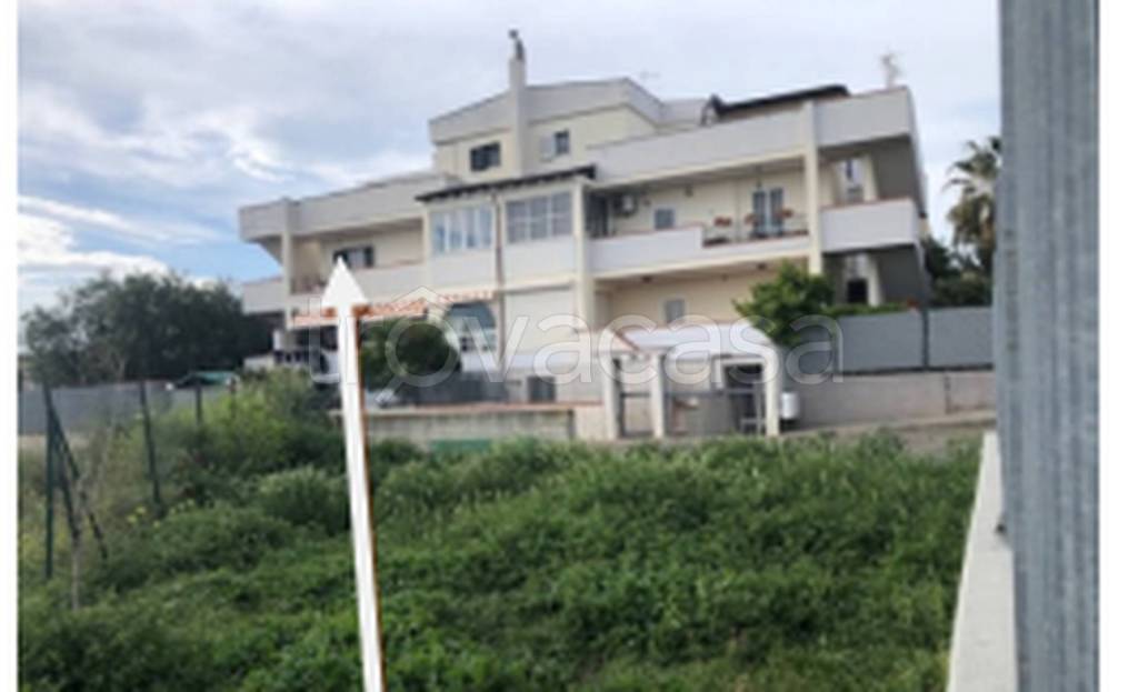 immagine annuncio 8 di 11