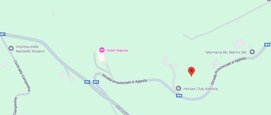 immagine annuncio 2 di 11