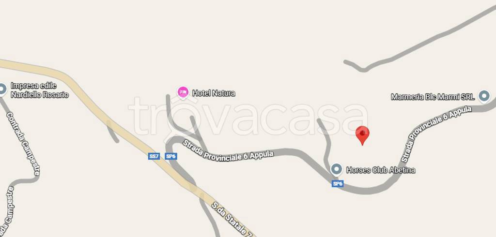 immagine annuncio 3 di 11